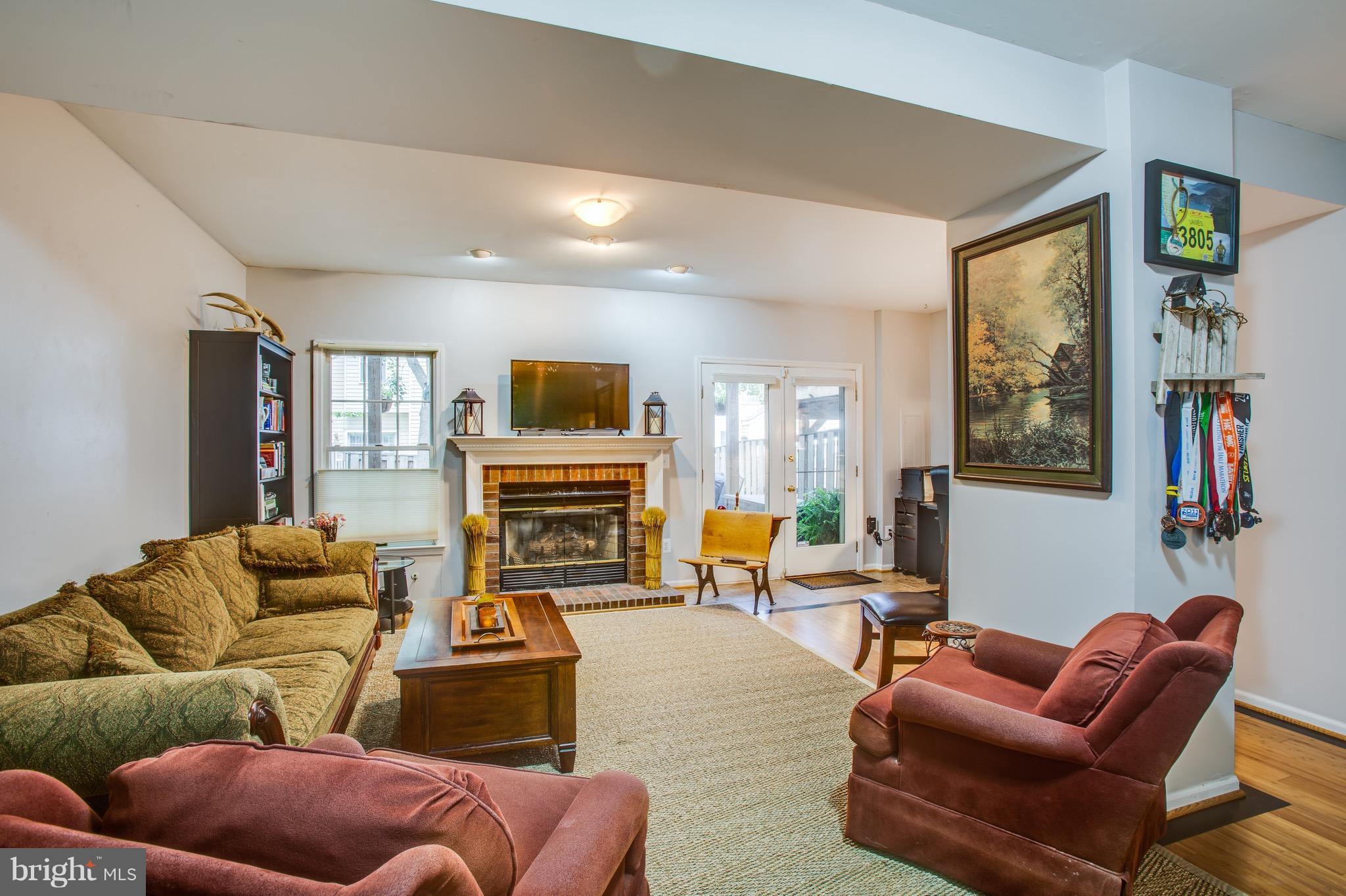 WESTHAVEN - Residential