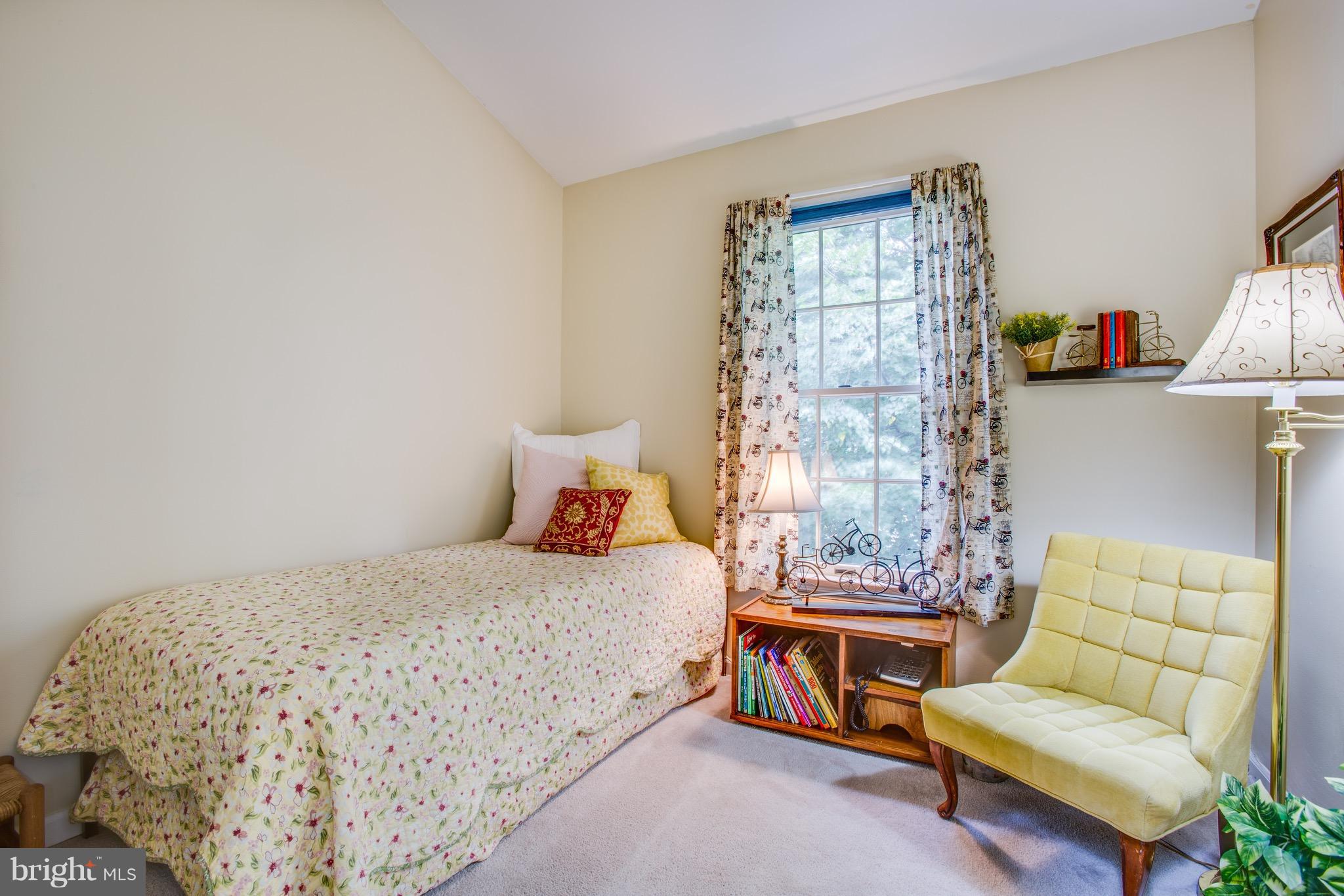 WESTHAVEN - Residential