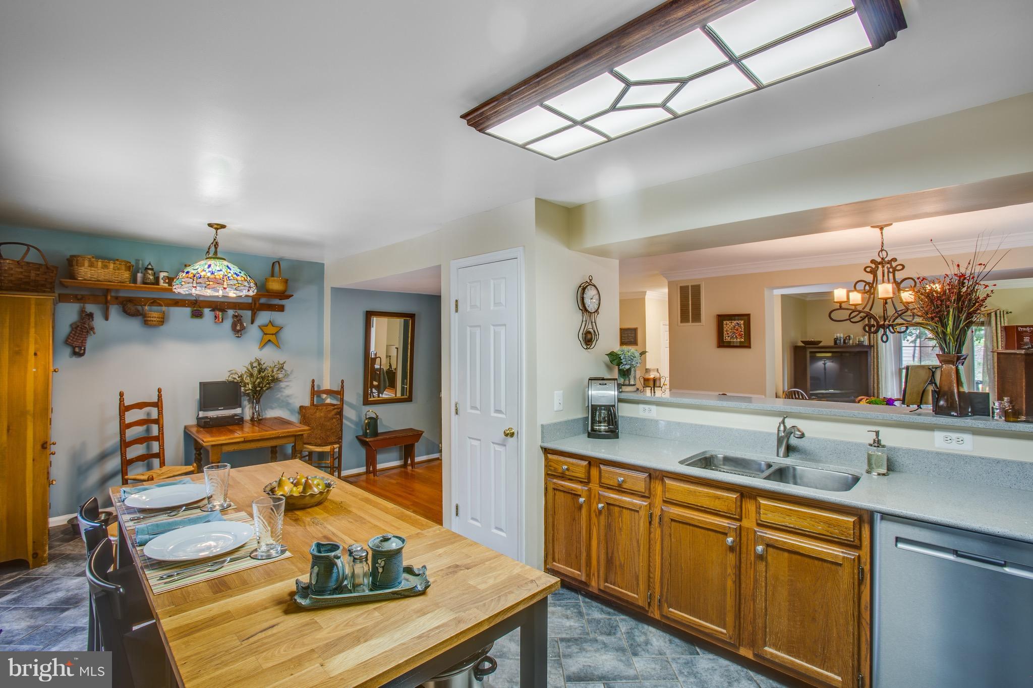 WESTHAVEN - Residential