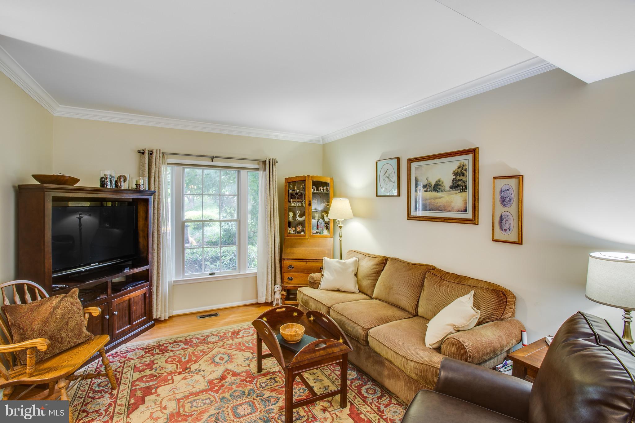 WESTHAVEN - Residential