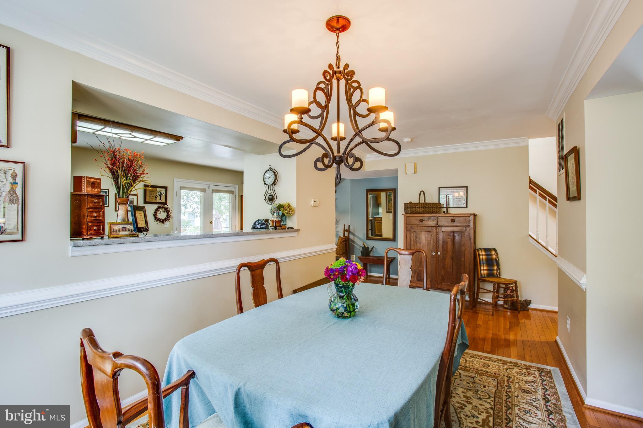 WESTHAVEN - Residential