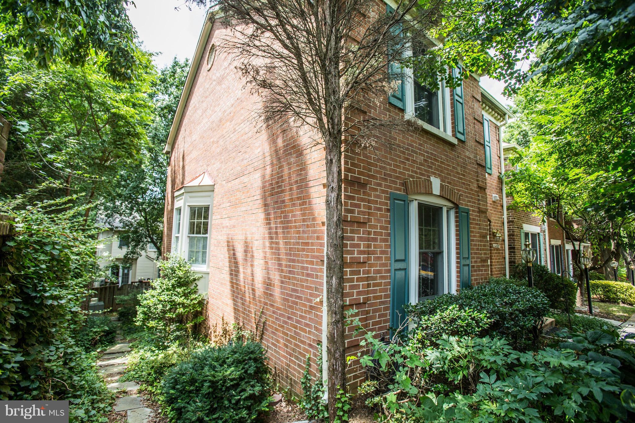 WESTHAVEN - Residential