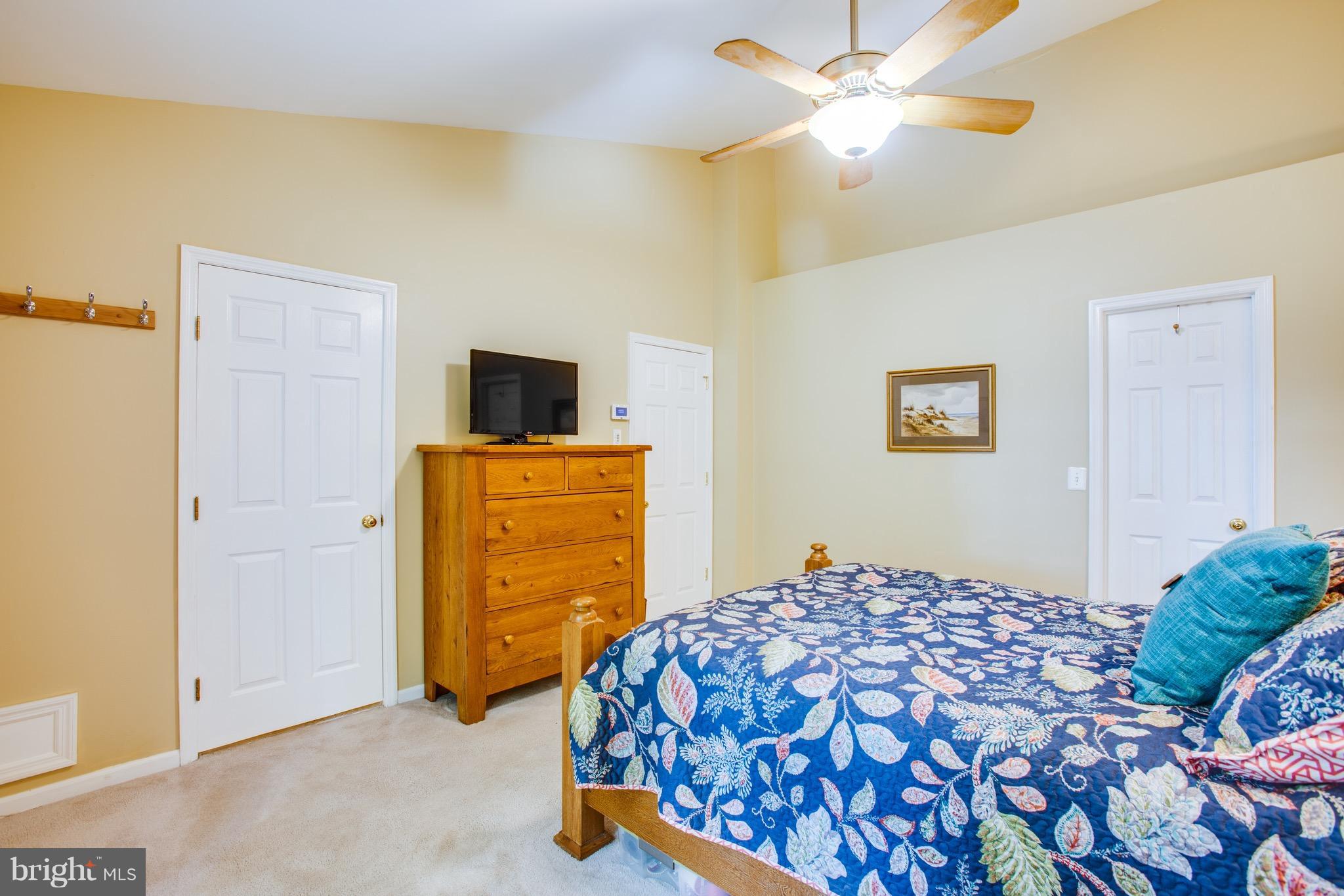 WESTHAVEN - Residential