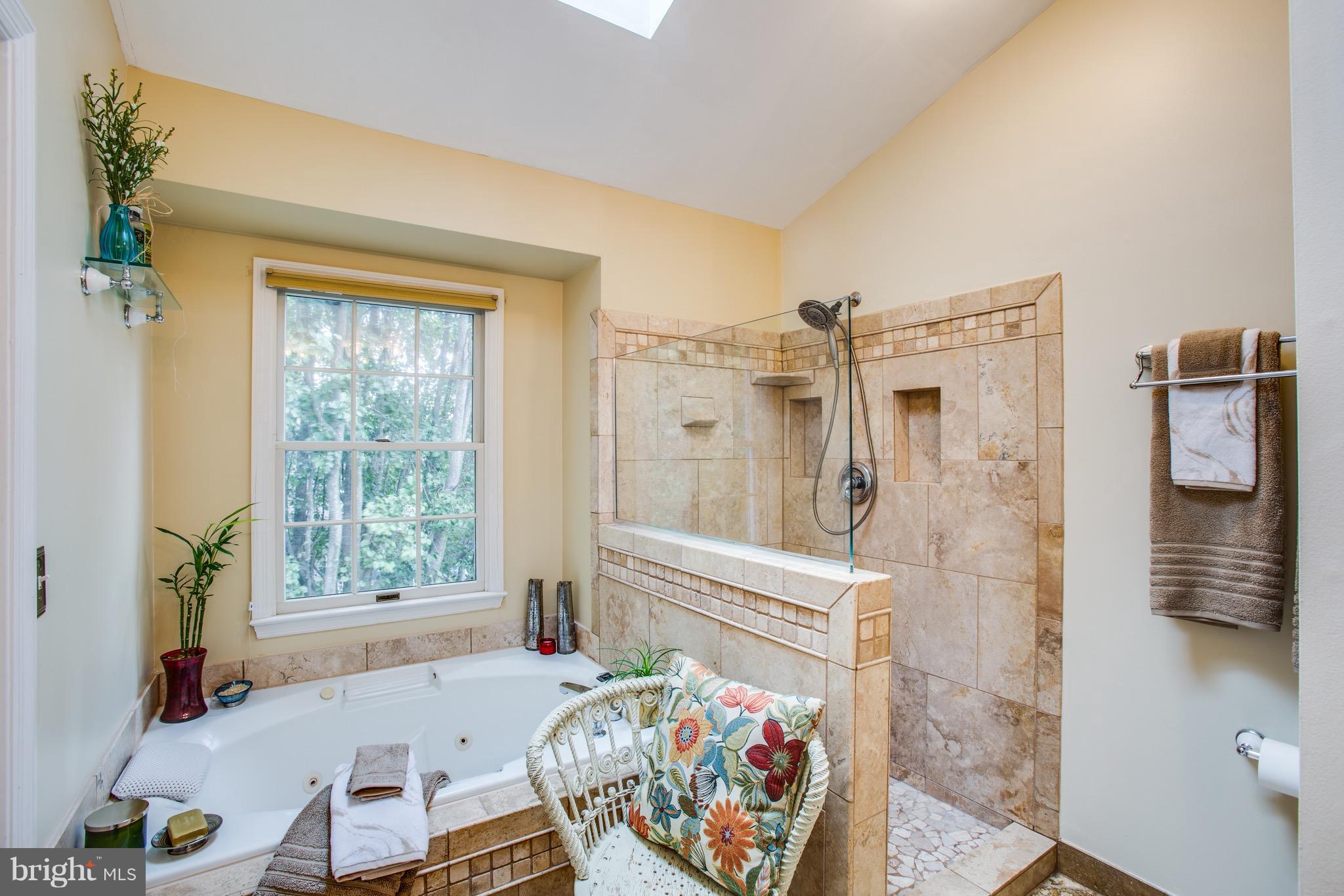 WESTHAVEN - Residential