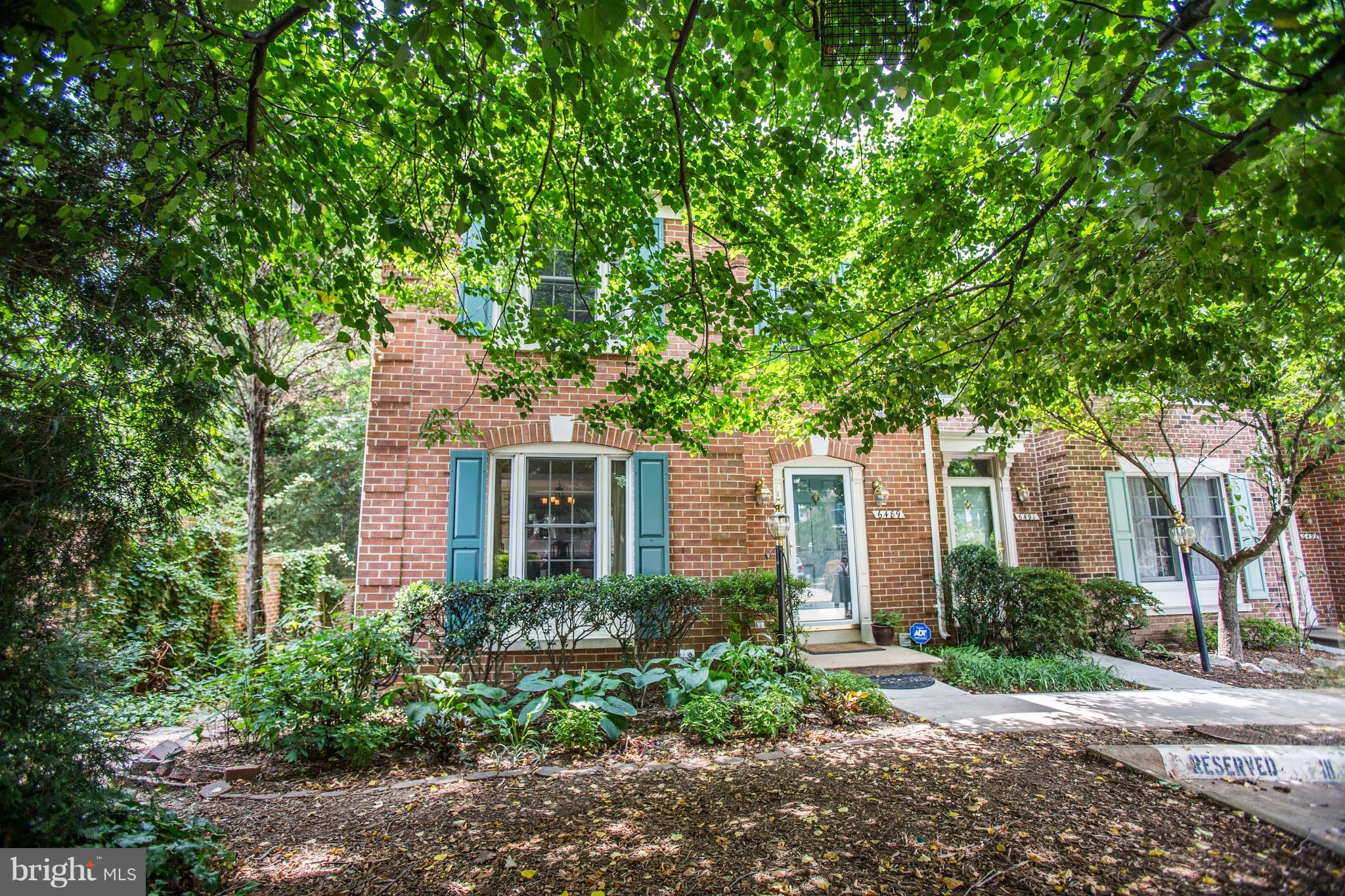 WESTHAVEN - Residential