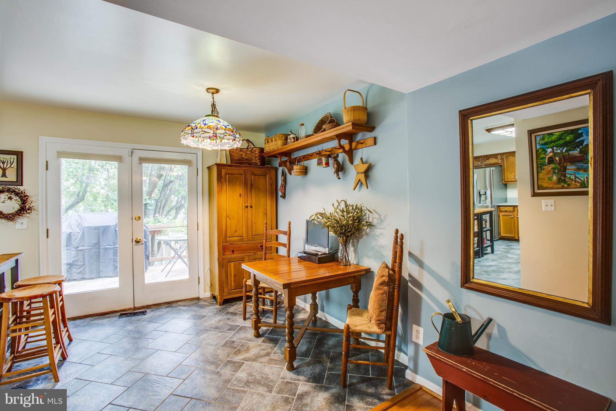 WESTHAVEN - Residential