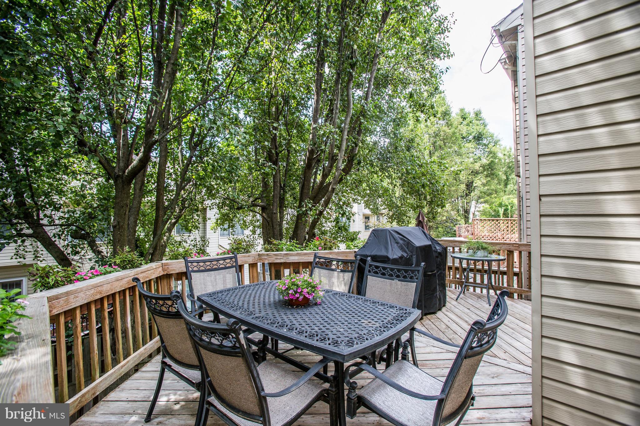 WESTHAVEN - Residential