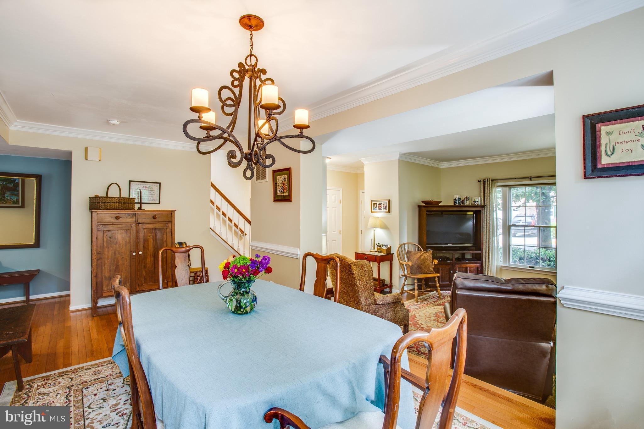 WESTHAVEN - Residential