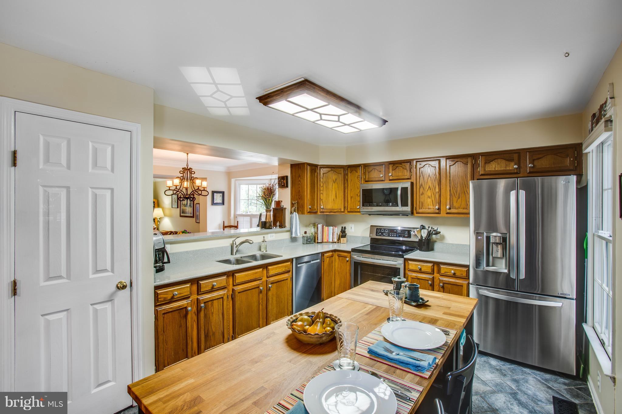 WESTHAVEN - Residential