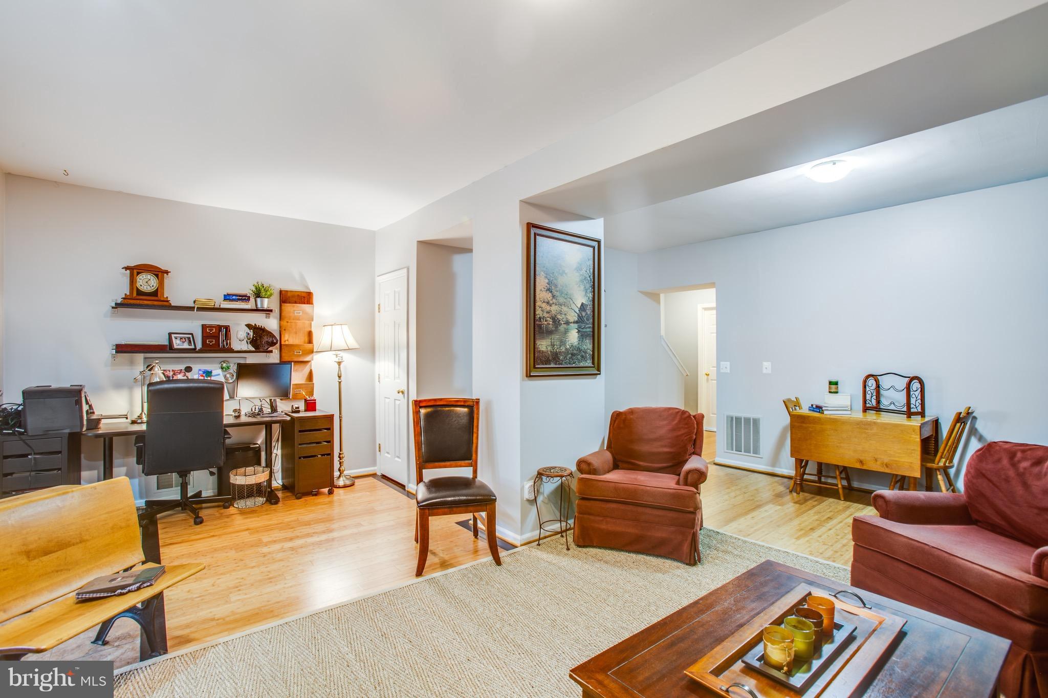 WESTHAVEN - Residential