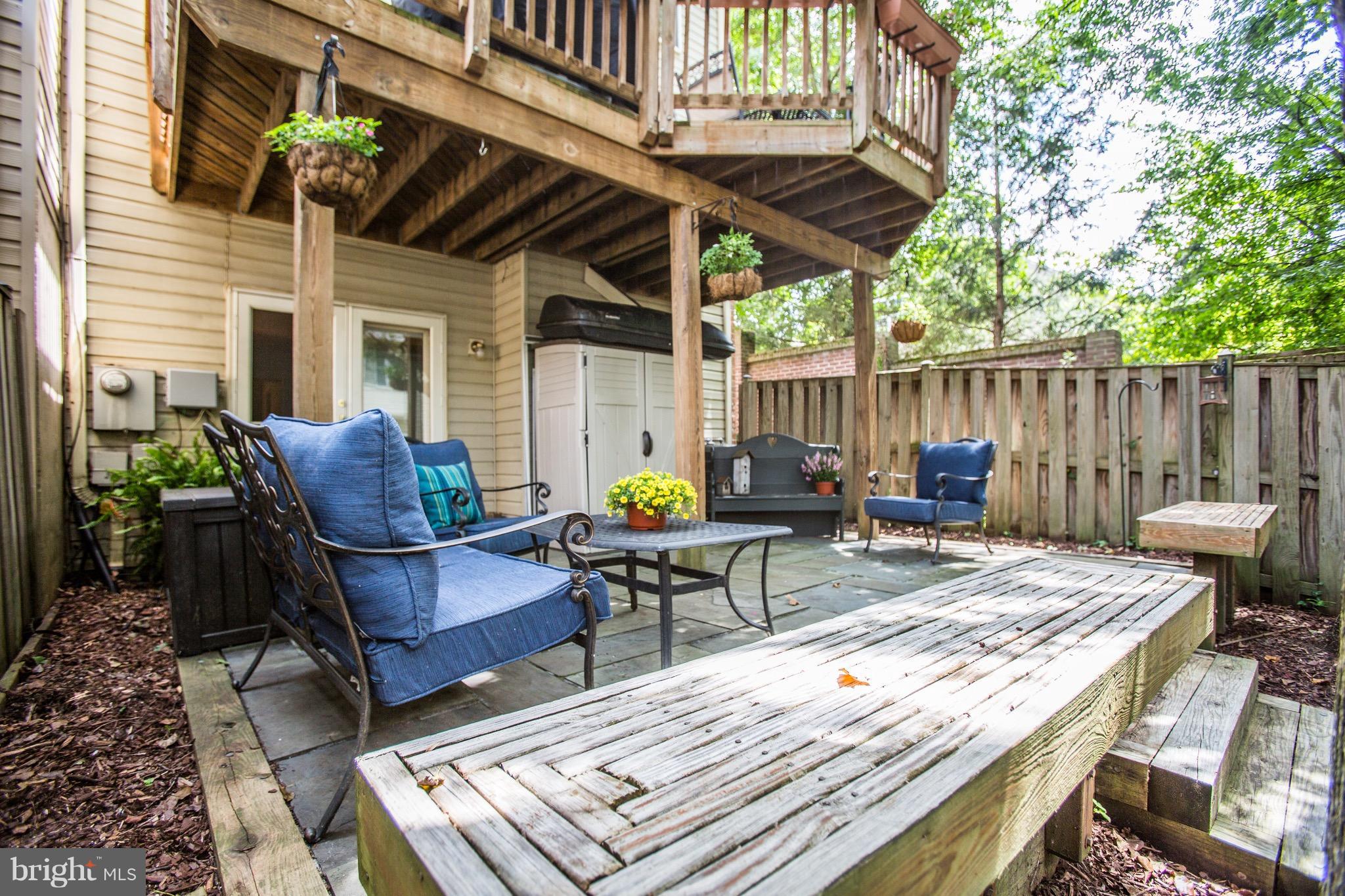 WESTHAVEN - Residential