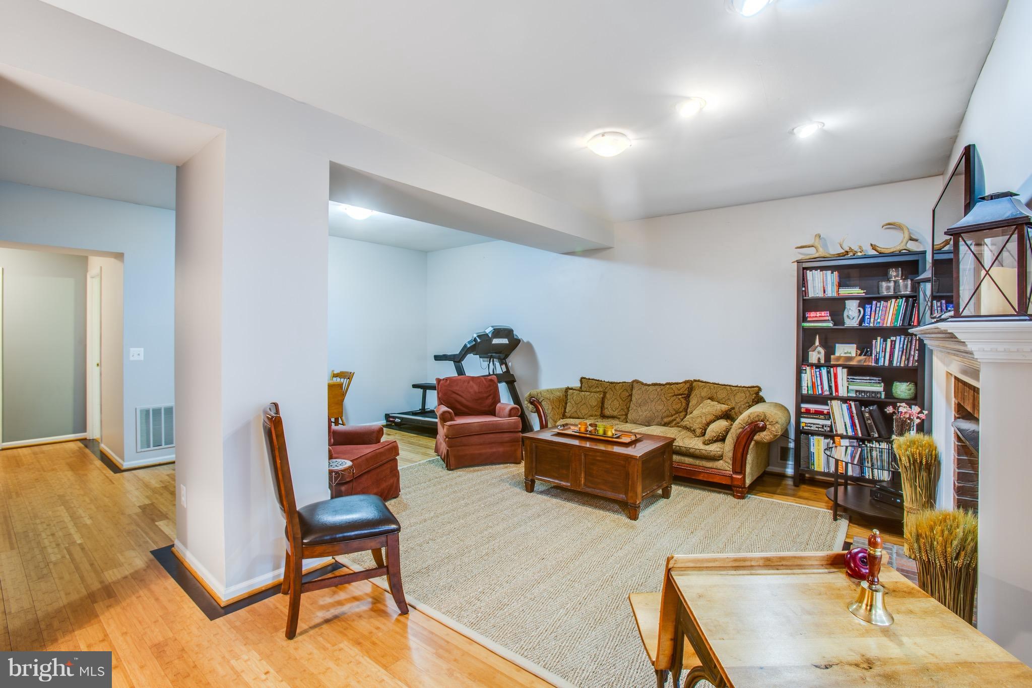 WESTHAVEN - Residential