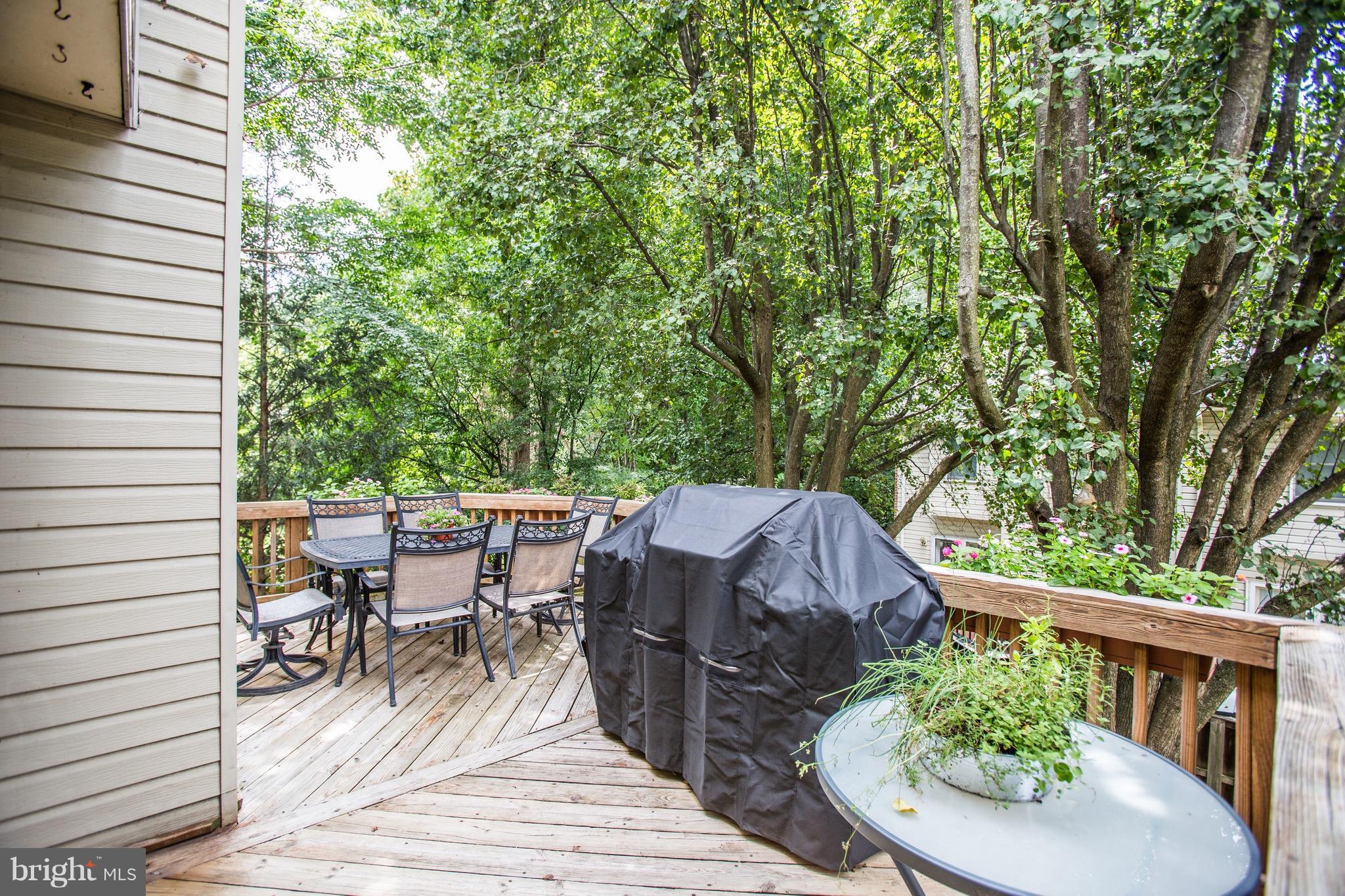 WESTHAVEN - Residential