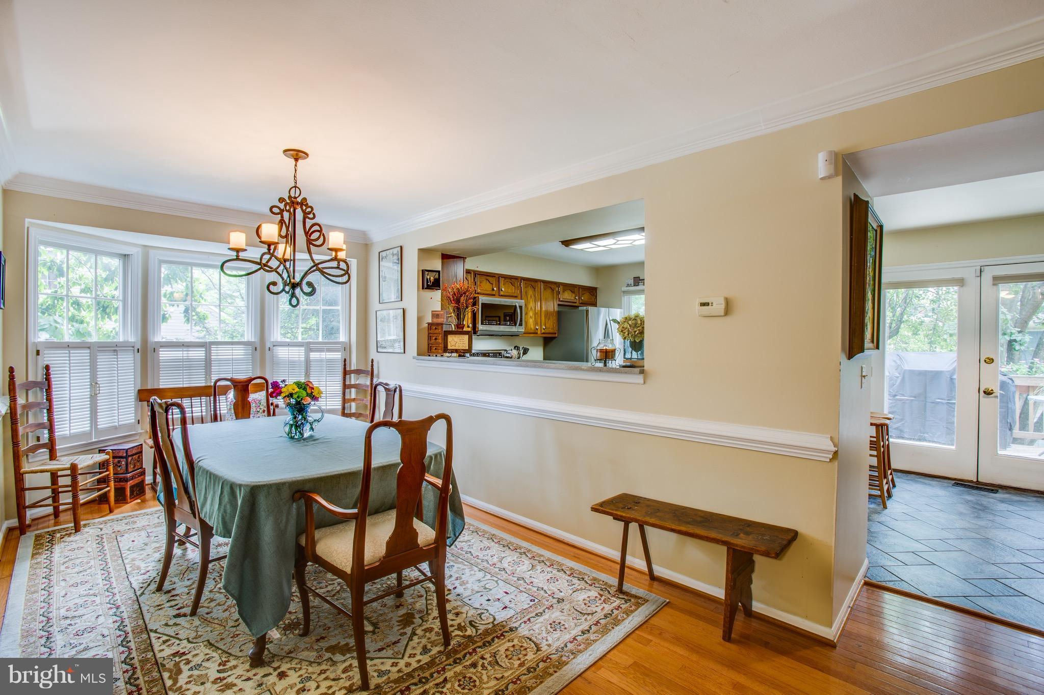 WESTHAVEN - Residential