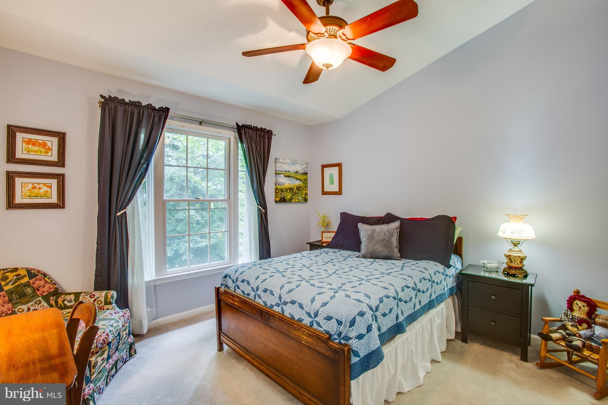 WESTHAVEN - Residential