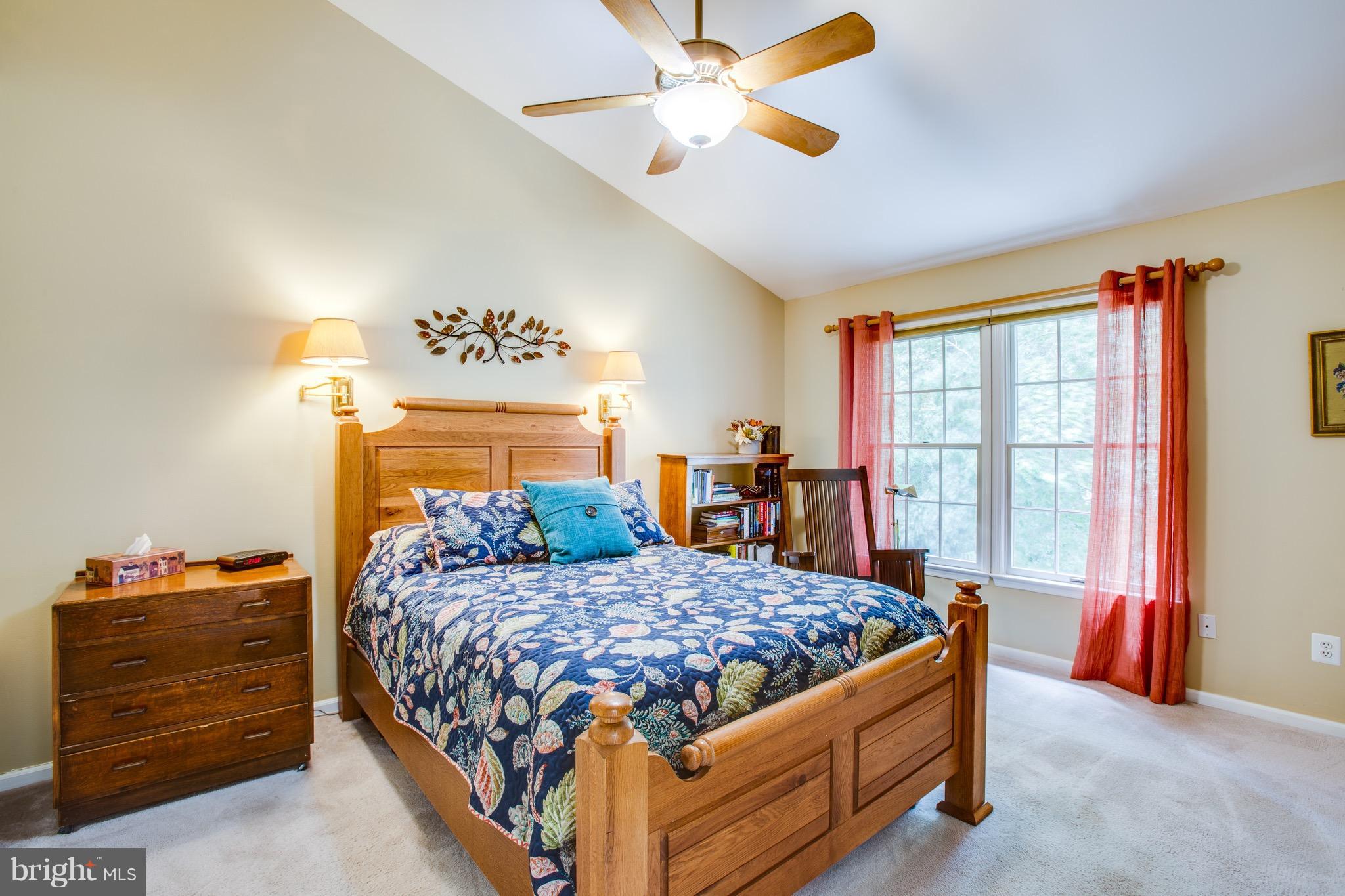 WESTHAVEN - Residential