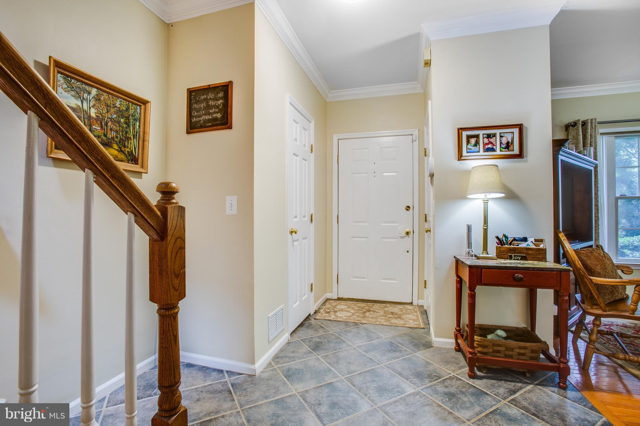 WESTHAVEN - Residential