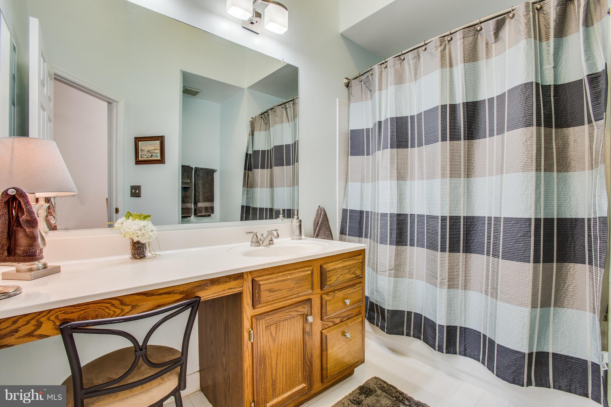 WESTHAVEN - Residential