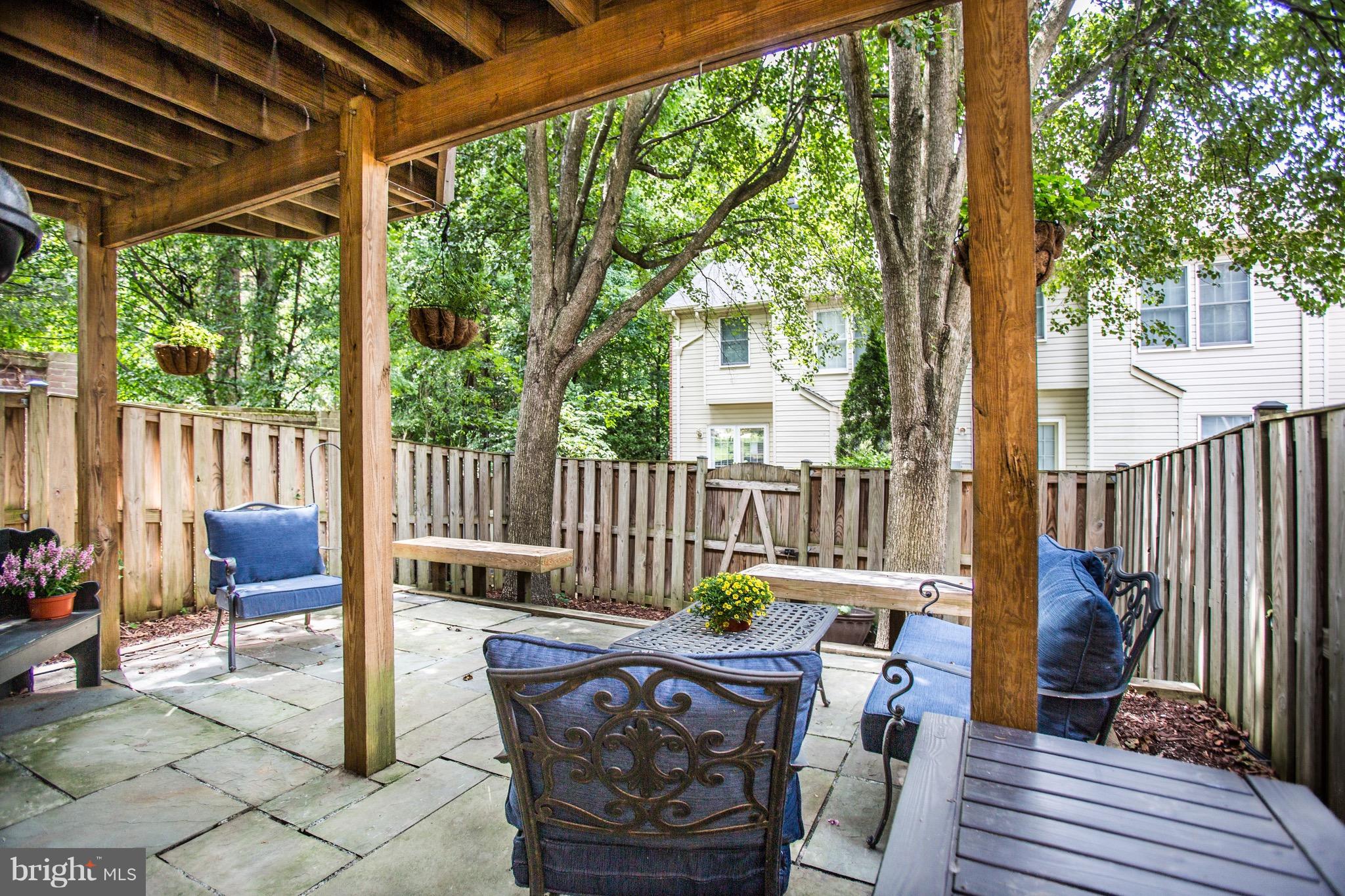 WESTHAVEN - Residential