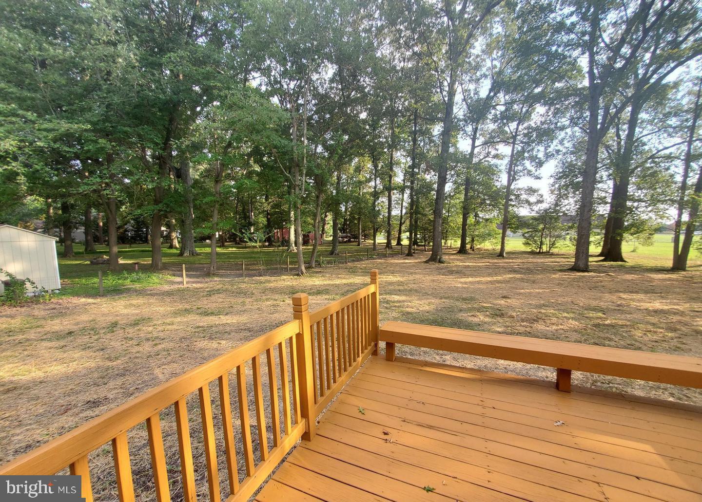 BEECHWOOD - Residential Lease