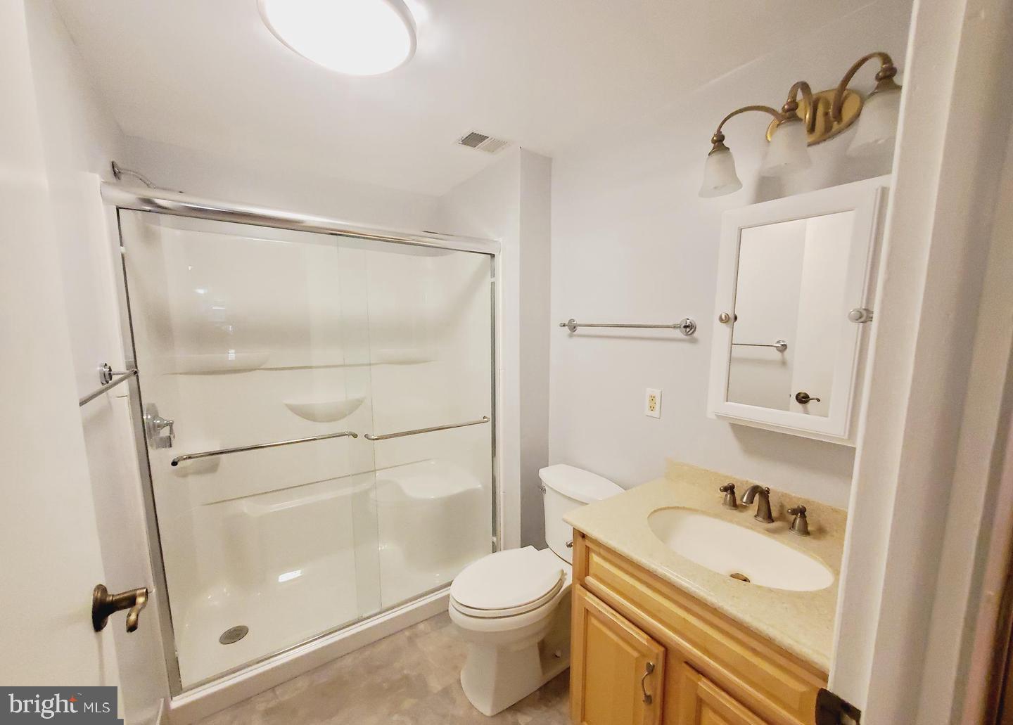 BEECHWOOD - Residential Lease