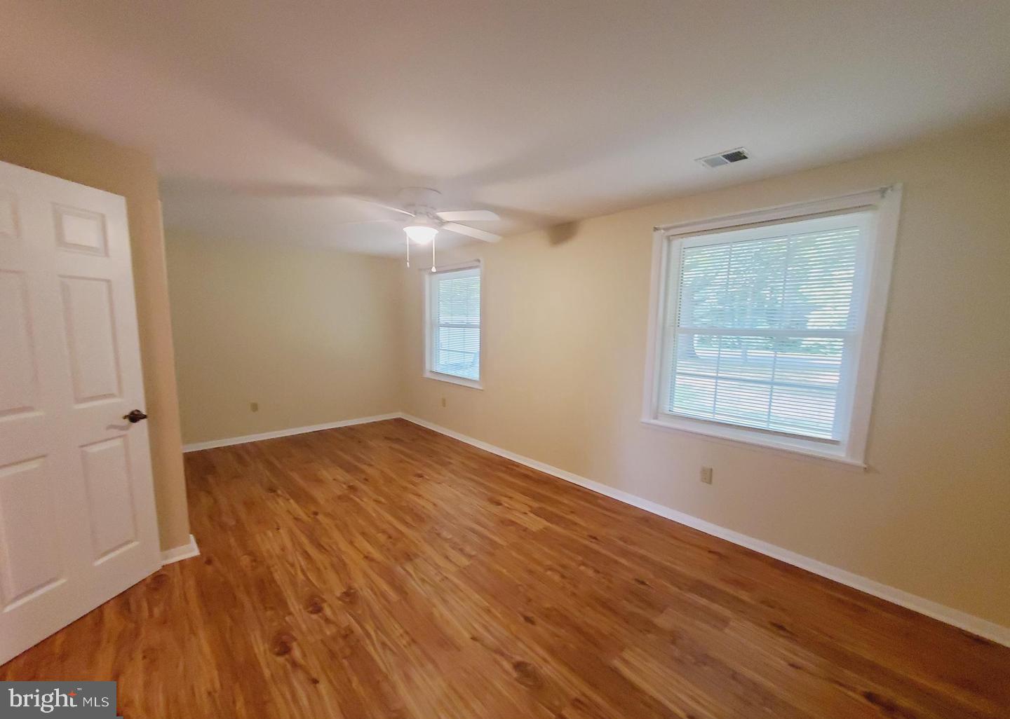 BEECHWOOD - Residential Lease