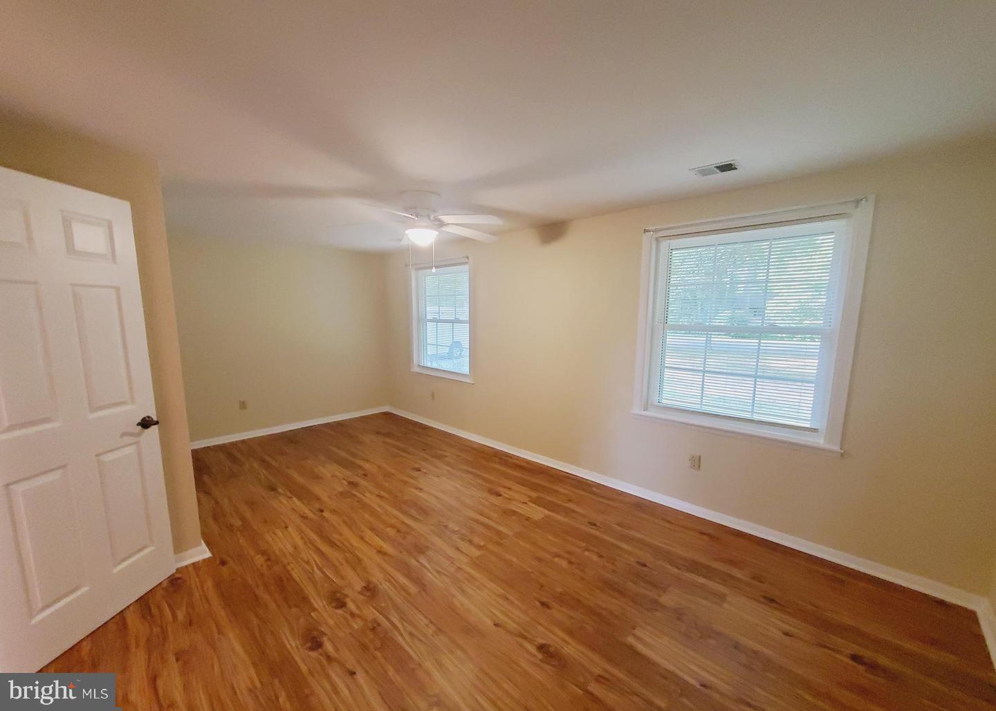 BEECHWOOD - Residential Lease