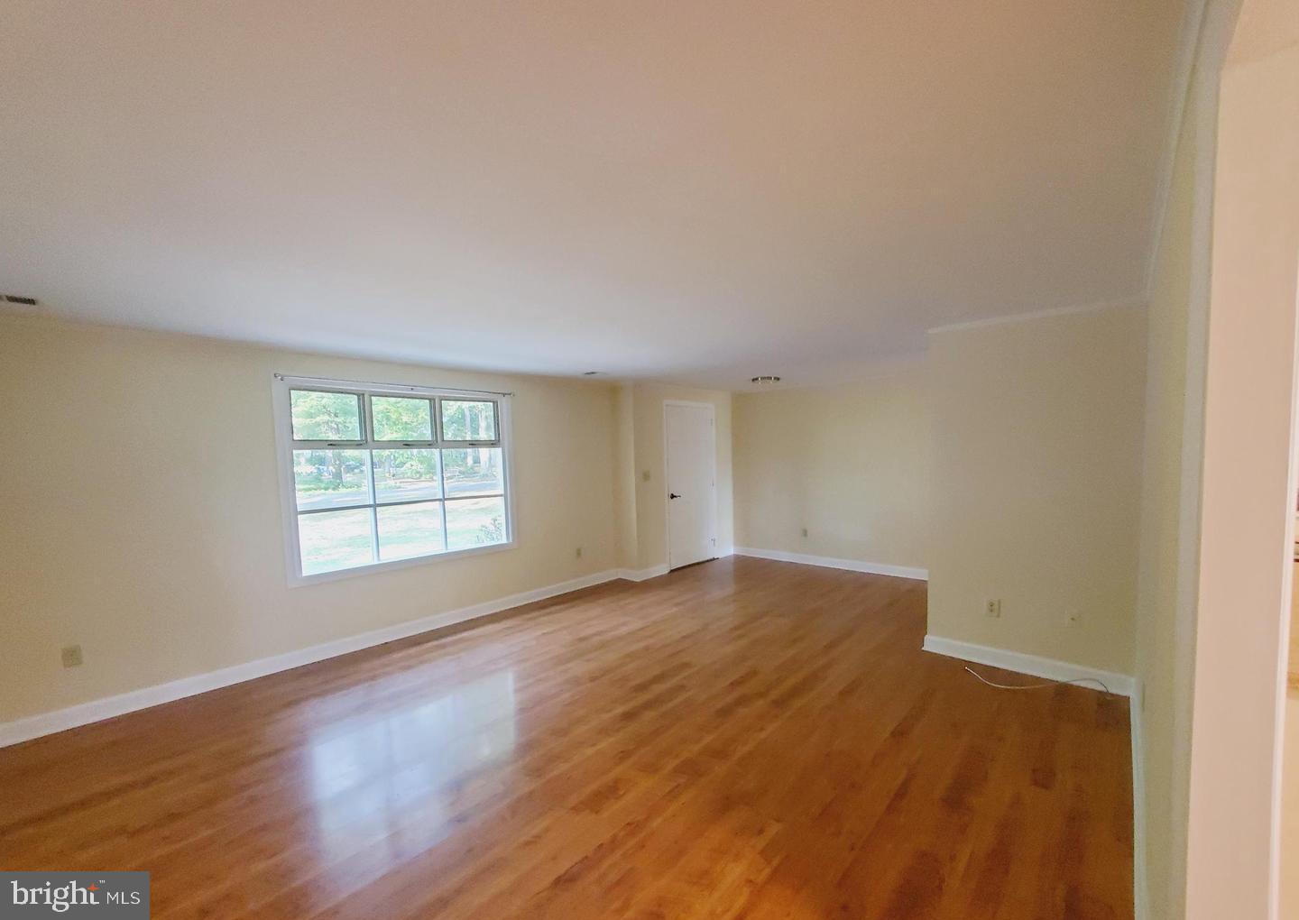 BEECHWOOD - Residential Lease