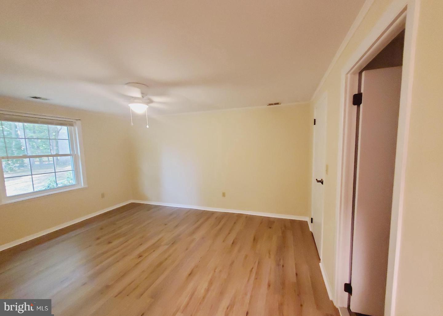 BEECHWOOD - Residential Lease