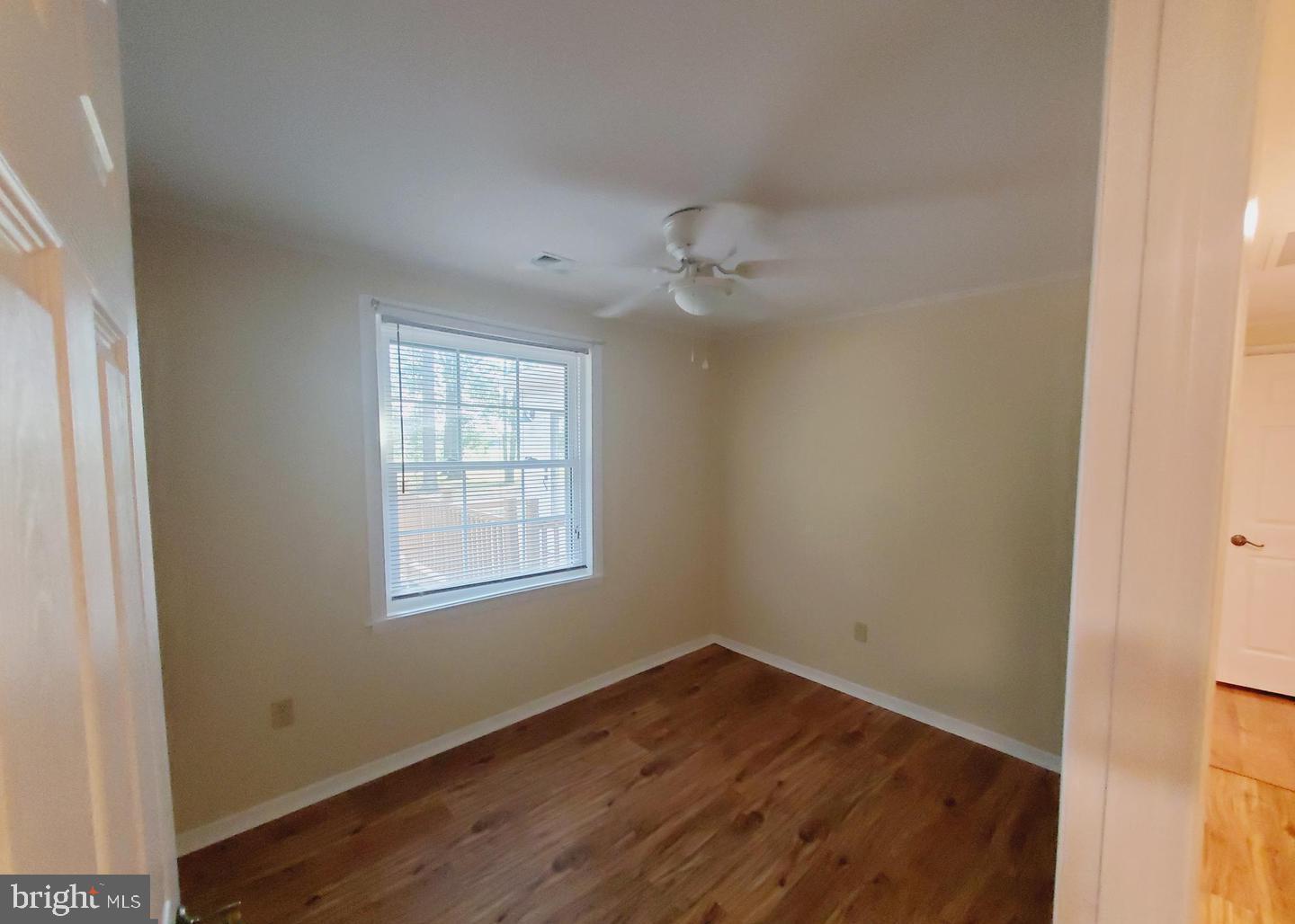 BEECHWOOD - Residential Lease