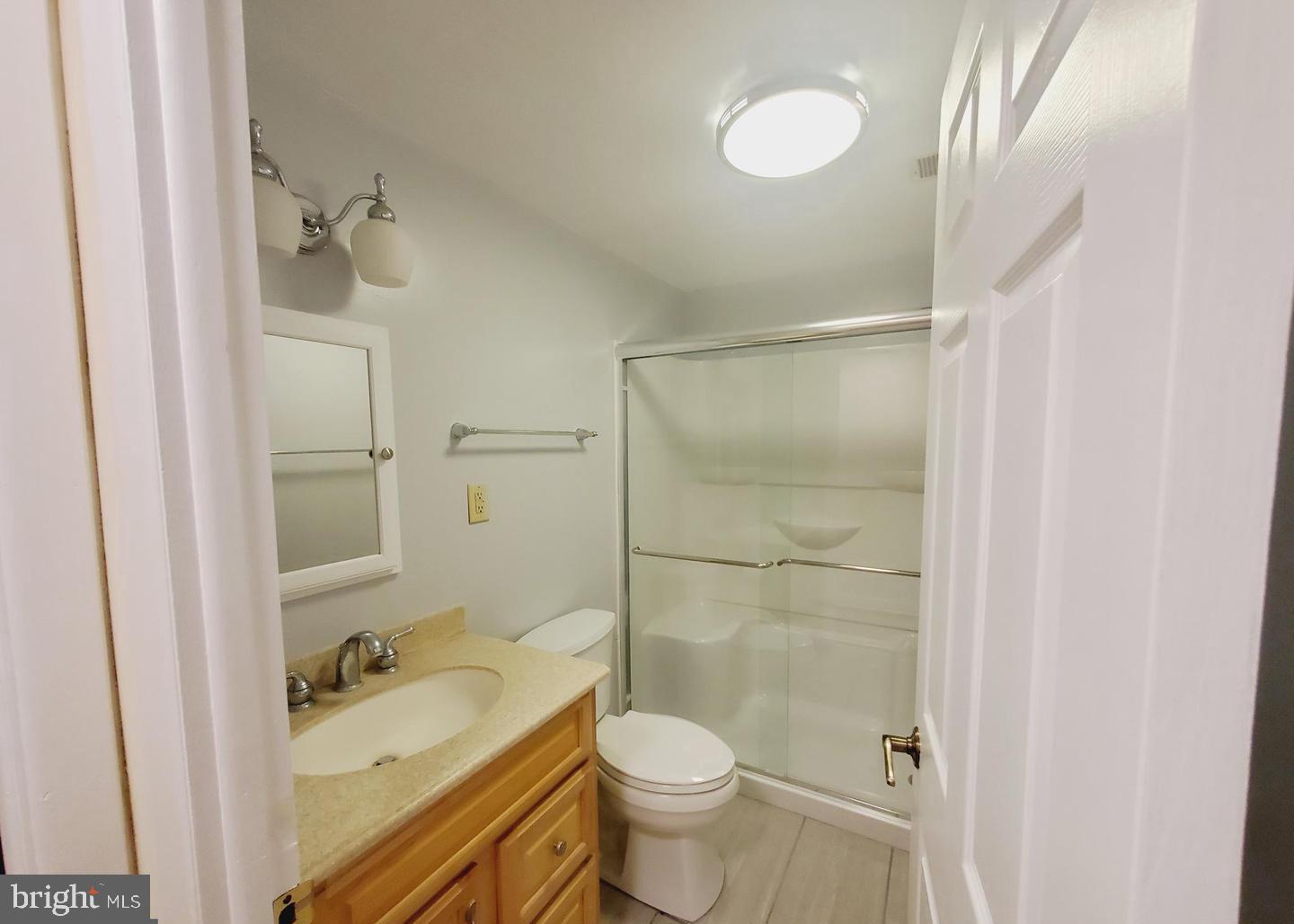 BEECHWOOD - Residential Lease