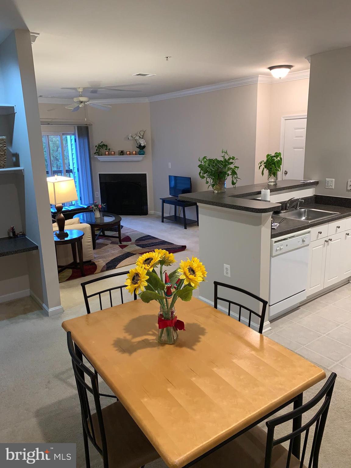 11377 ARISTOTLE DRIVE 10-304