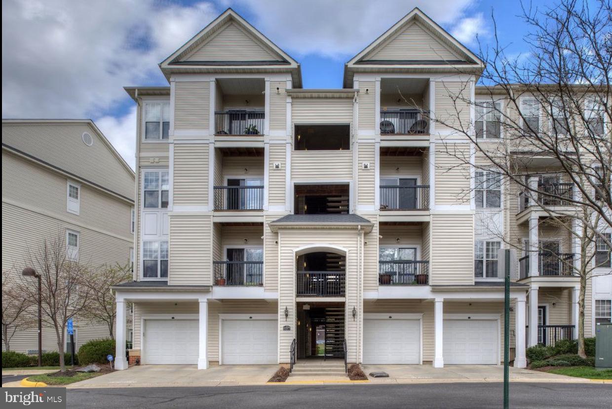 11377 ARISTOTLE DRIVE 10-304