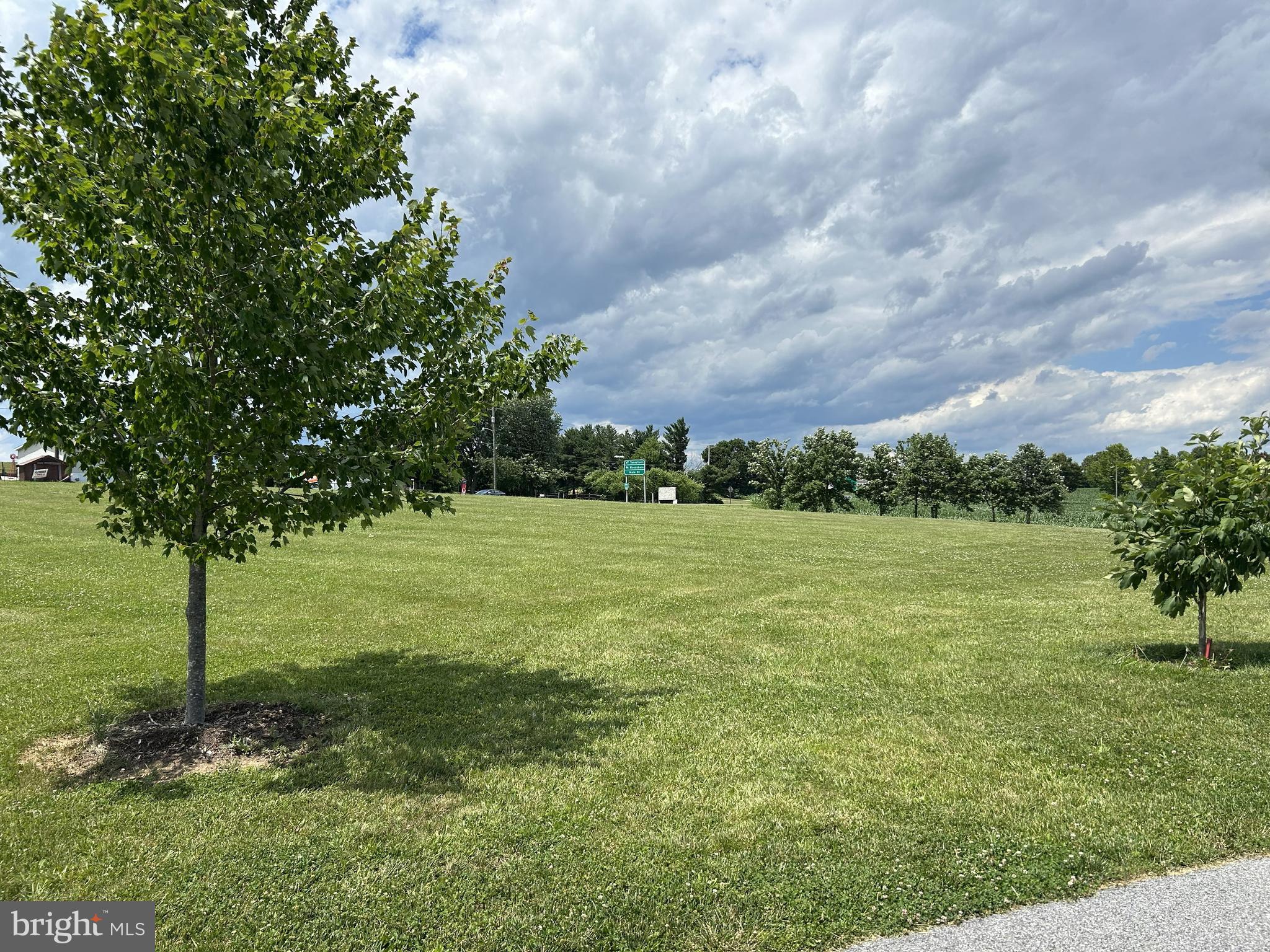 10241 WOODSBORO PIKE