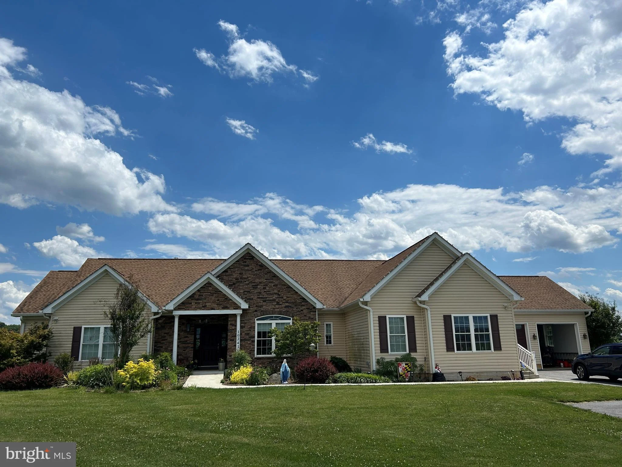 10241 Woodsboro Pike, Walkersville, MD, 21793