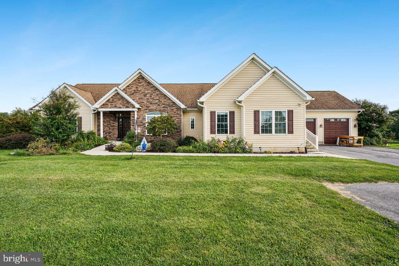 10241 WOODSBORO PIKE