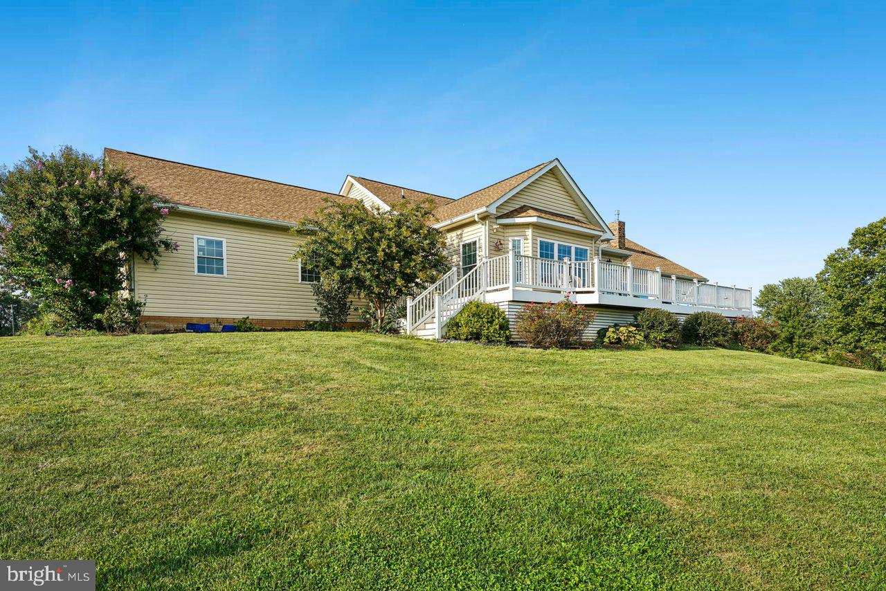 10241 WOODSBORO PIKE