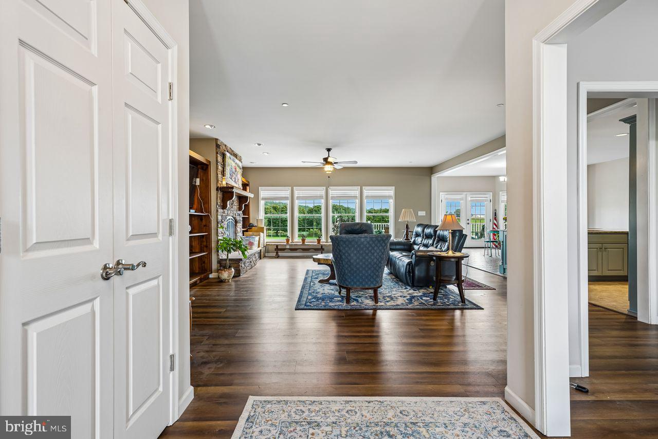 10241 WOODSBORO PIKE