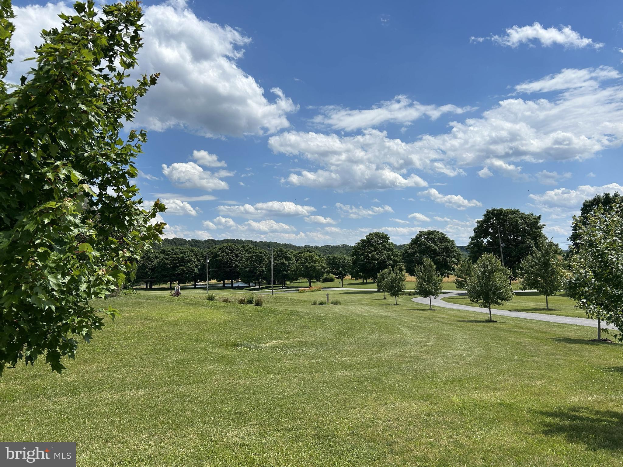 10241 WOODSBORO PIKE