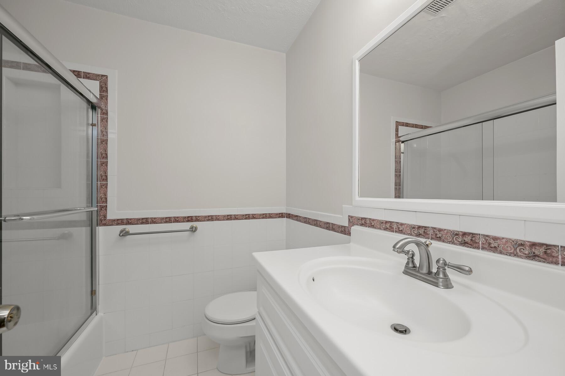 WOODBURN - Residential