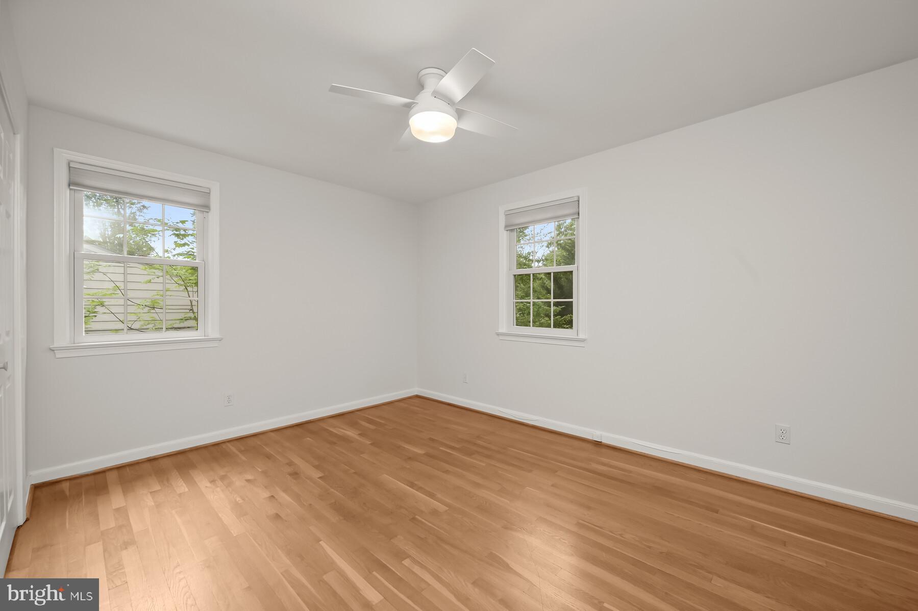 WOODBURN - Residential