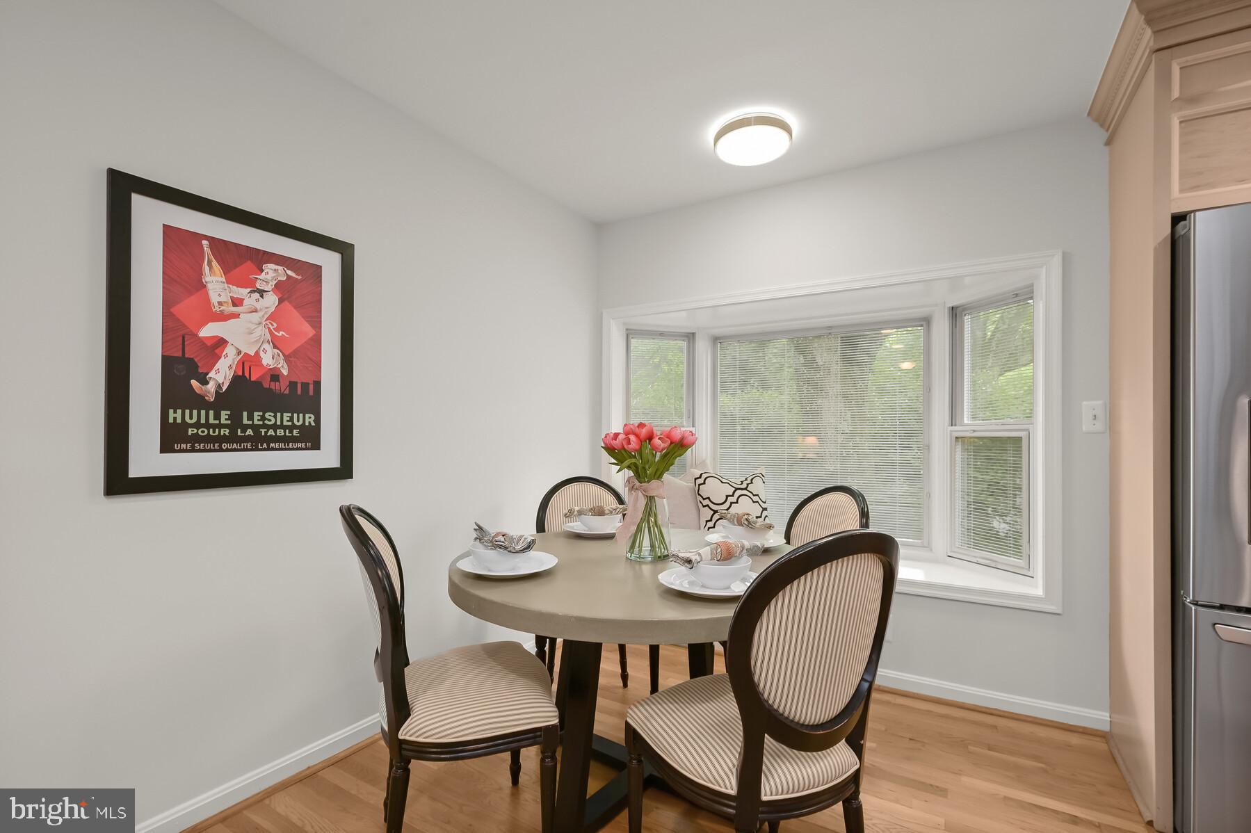 WOODBURN - Residential