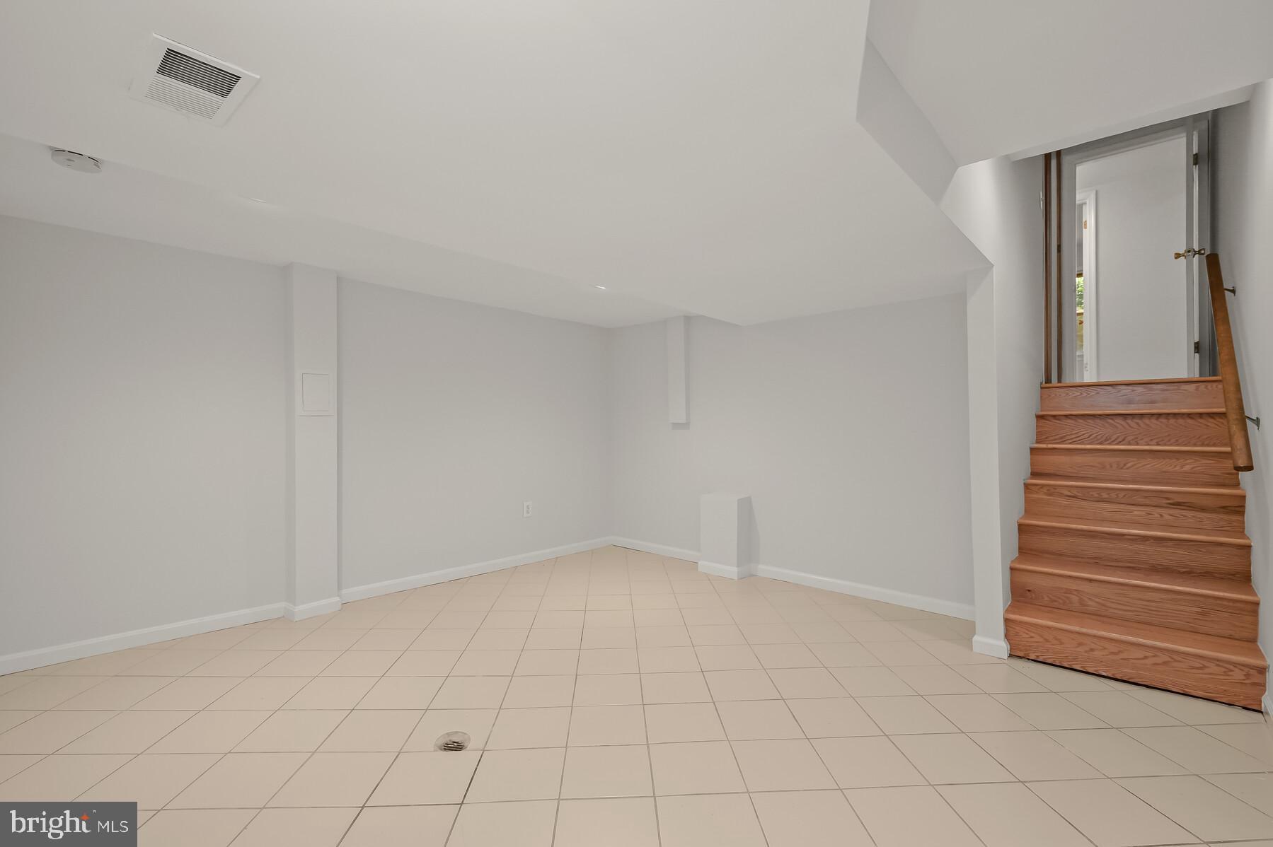 WOODBURN - Residential