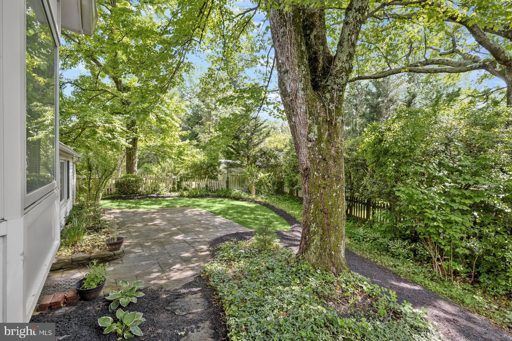 WOODBURN - Residential