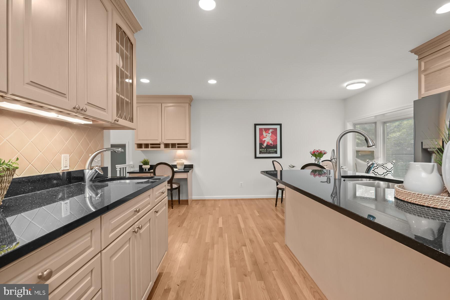 WOODBURN - Residential