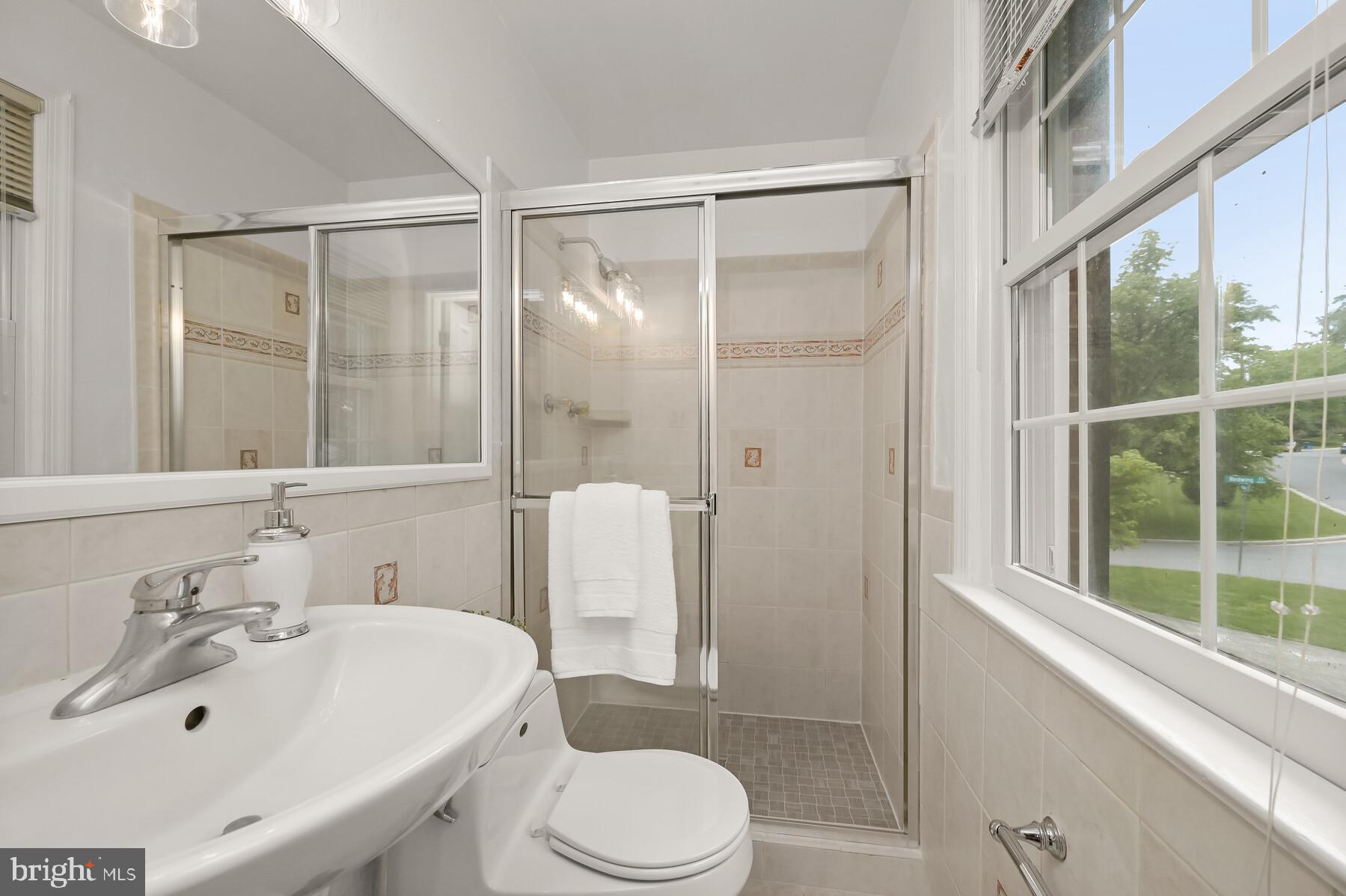 WOODBURN - Residential