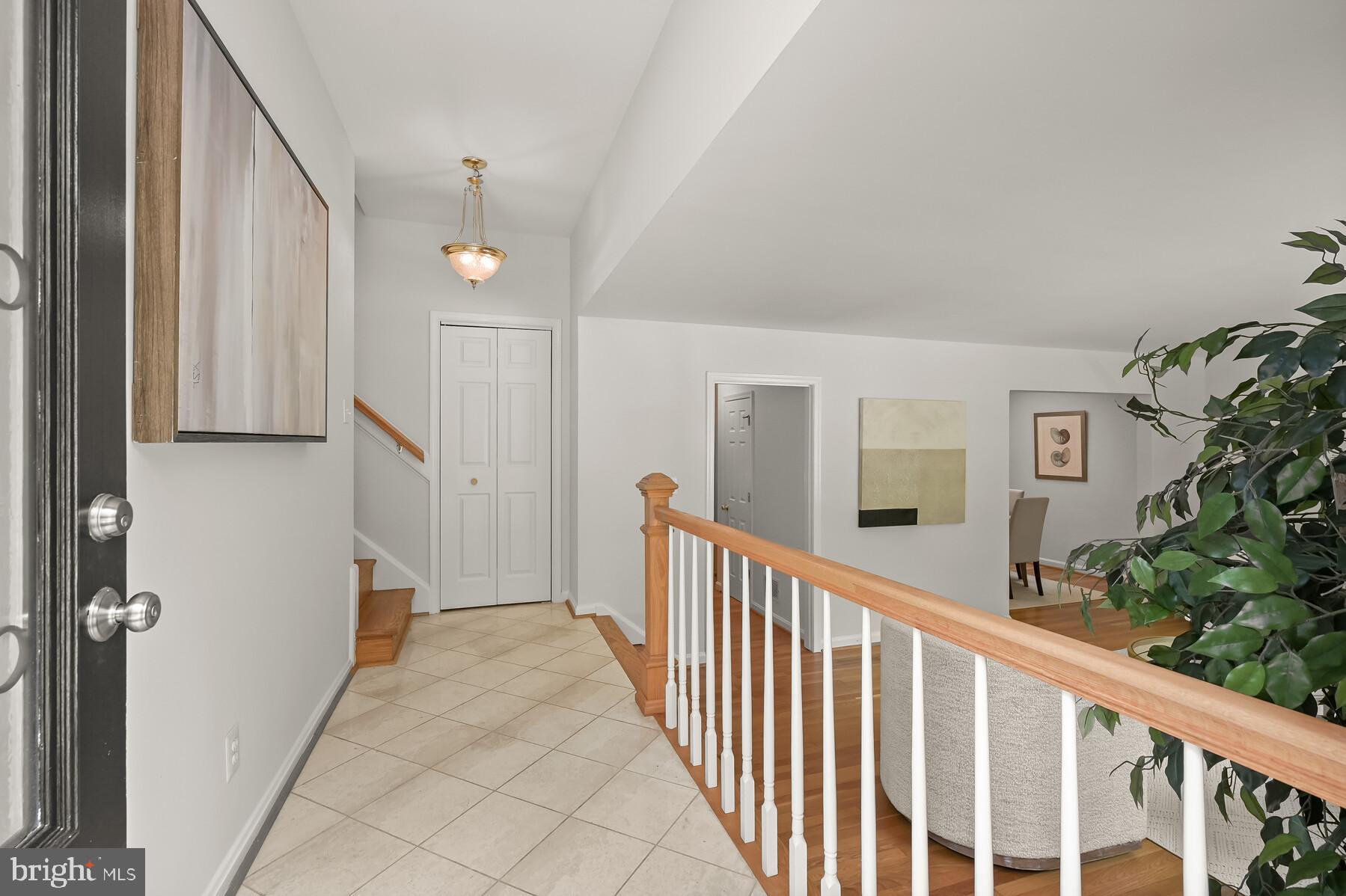 WOODBURN - Residential