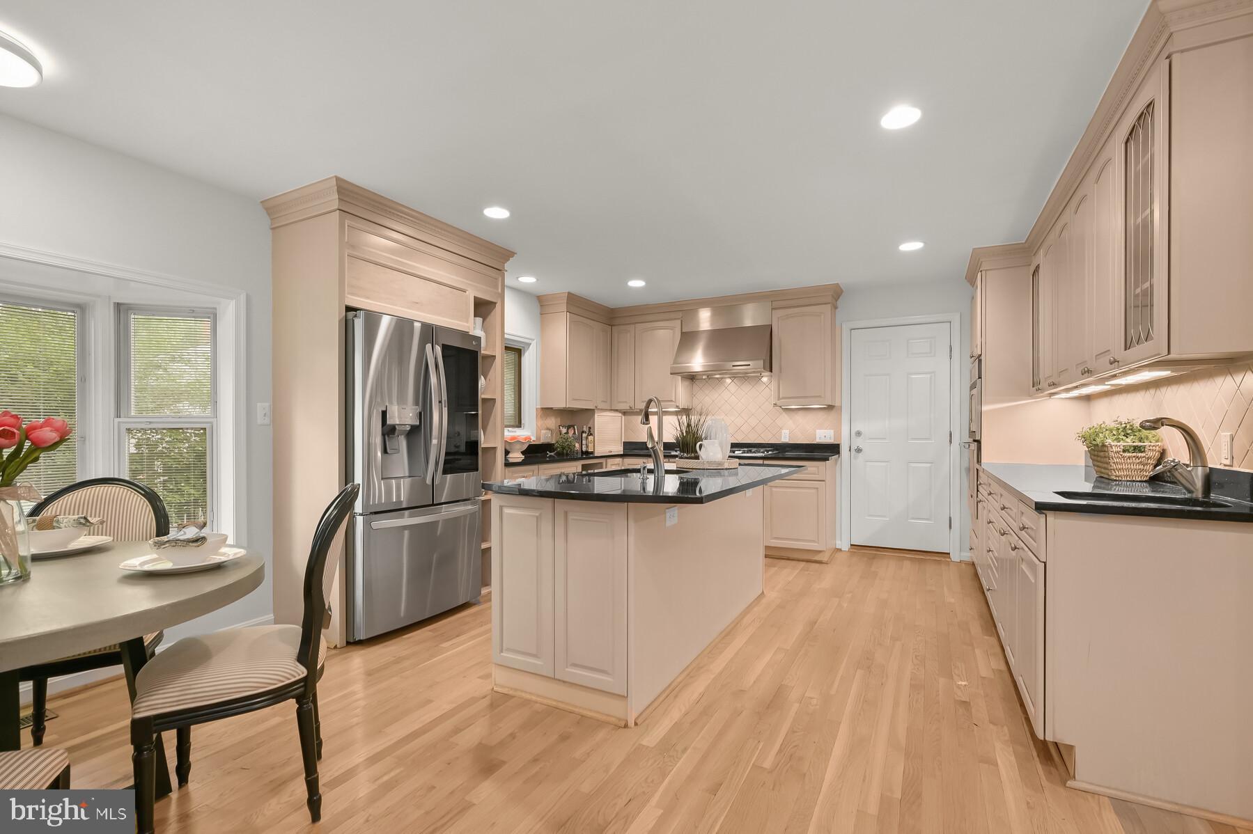 WOODBURN - Residential