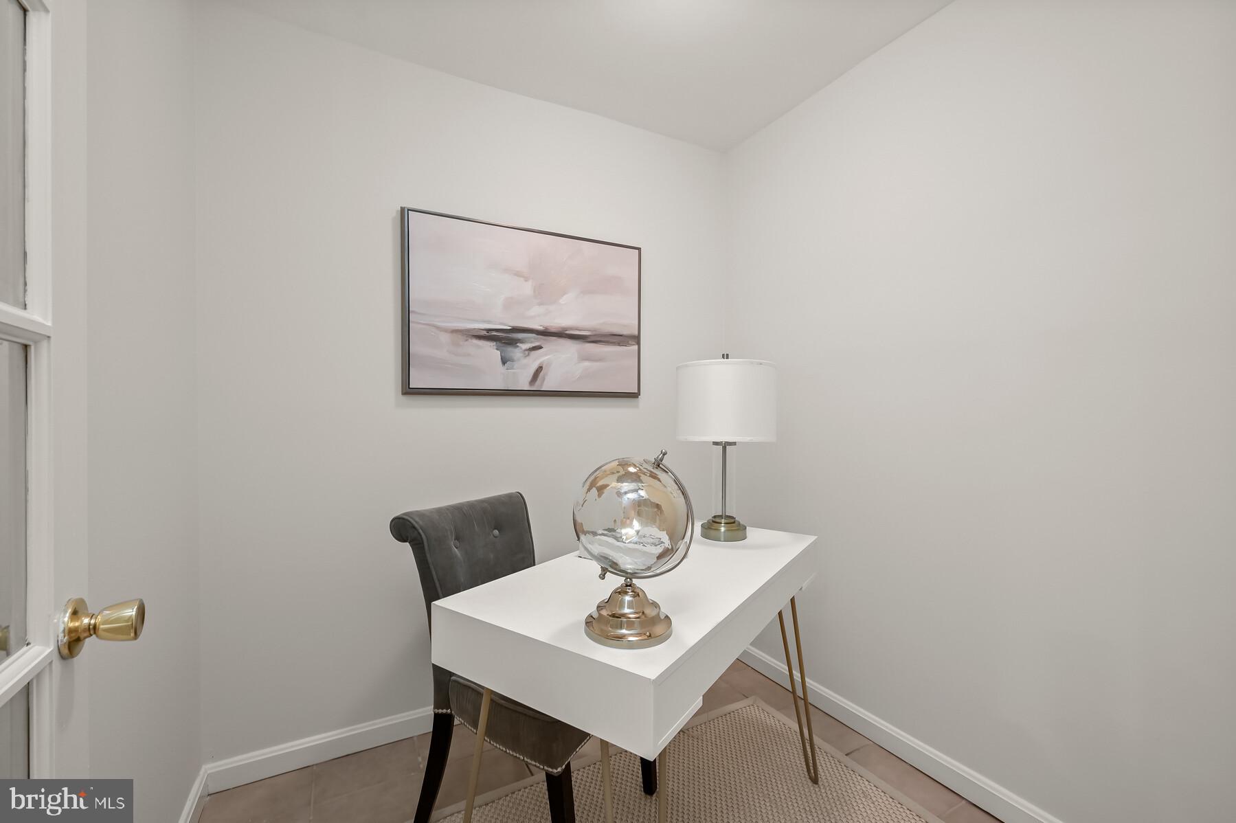 WOODBURN - Residential