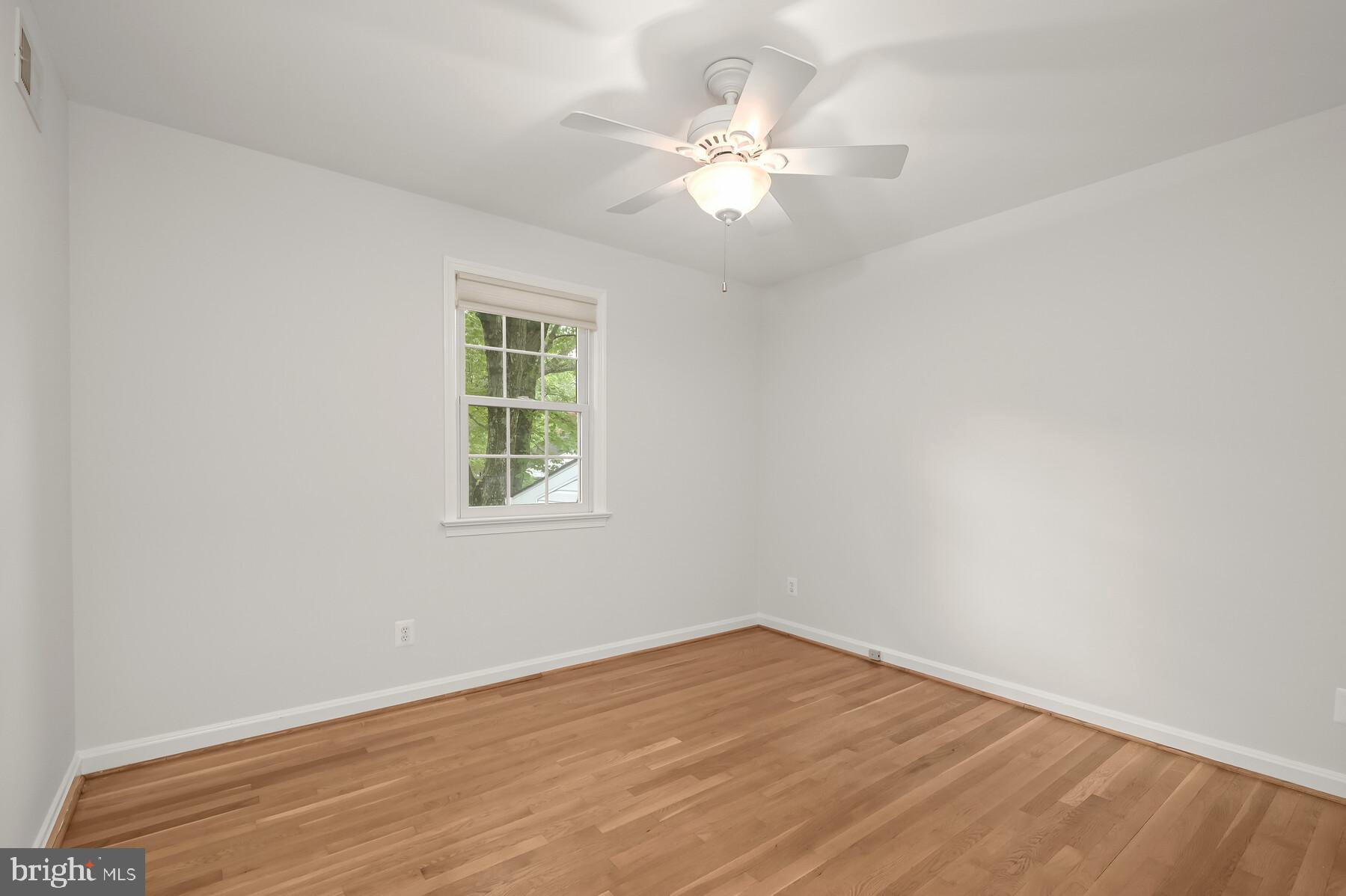 WOODBURN - Residential